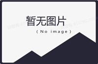 中国经营报：电商易货平台难敌人际关系网